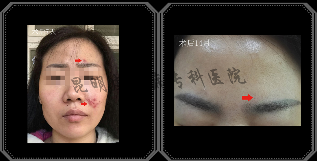 灰色方形商务边框 拷贝.png